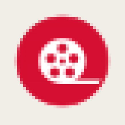 Lichtspiele Kalk logo