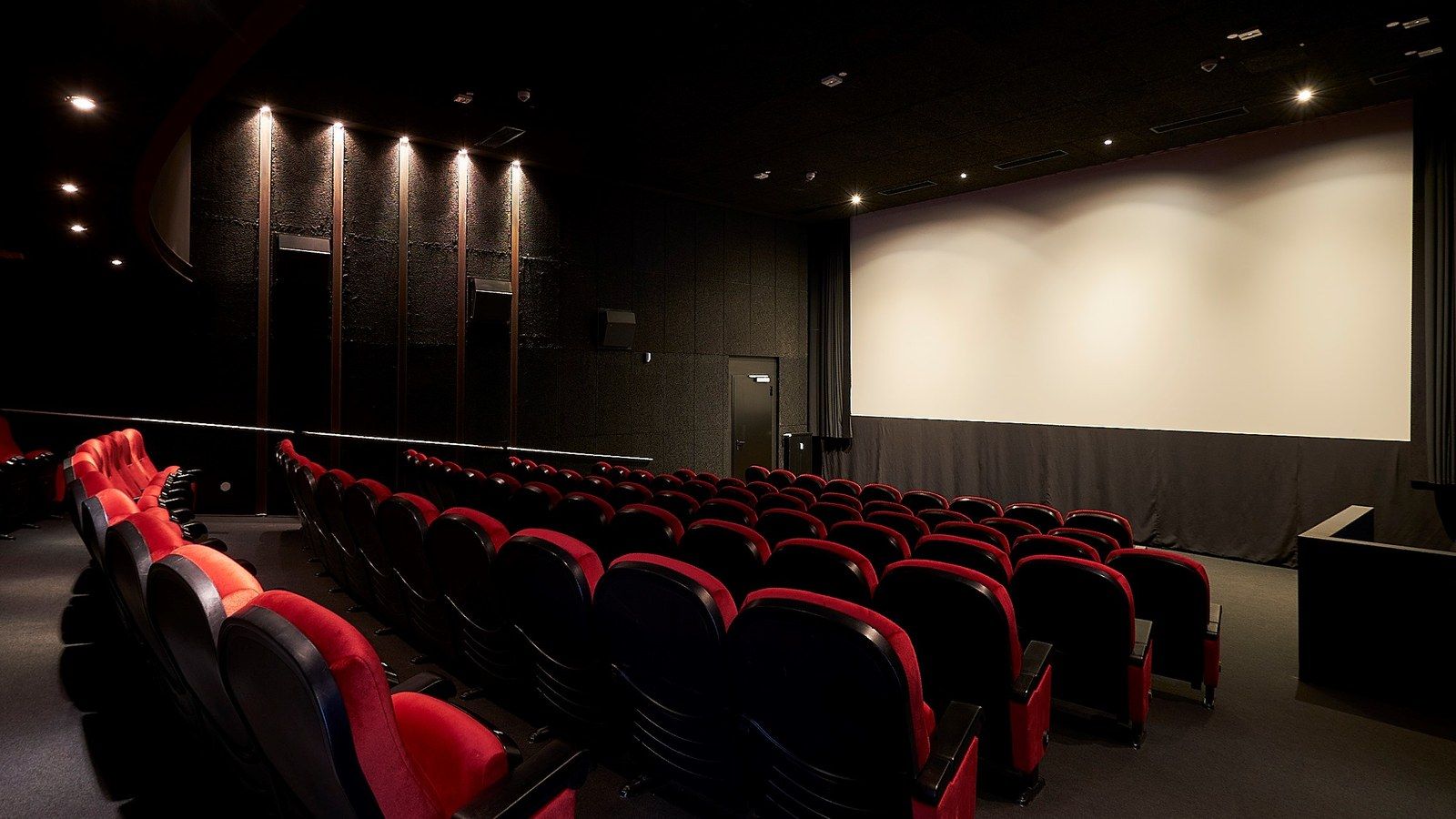Filmhaus Köln