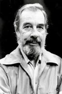Jim Siedow