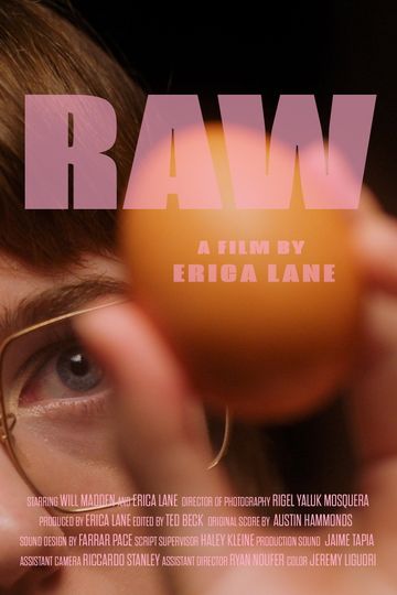 Raw