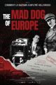 The Mad Dog of Europe