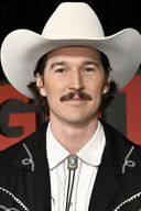 Bryce McGuire