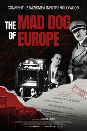 The Mad Dog of Europe